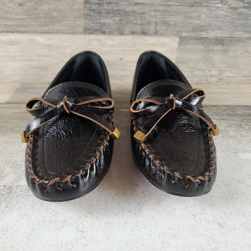 Vince Camuto new without